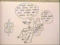 mark gonzales - non fiction street part