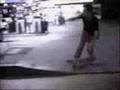 mark gonzales - non fiction street part
