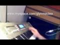 KORG TRITON LE KORG TRITON LE