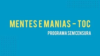 Monica Pompeu-0