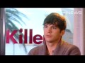 Kutcher's Killers(11 days ago)
