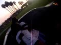 fights in scotts dale
