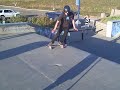Short Mp vid