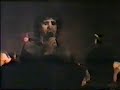 Harout Pmboukjian - Kaghdni Ser