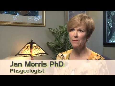 how to treat postpartum depression