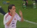 GIANLUIGI BUFFON BEST SAVES