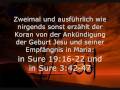 videos de RE: Islam sagt, Maria hätte ... Videoantwort auf Jeremy