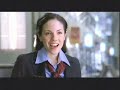 janet-our-fabulous-fun-flight-attendant.html