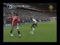 Cristiano Ronaldo 2008