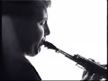 Spyro Gyra - Yosemite (Graffiti)