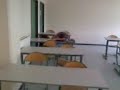 2elt