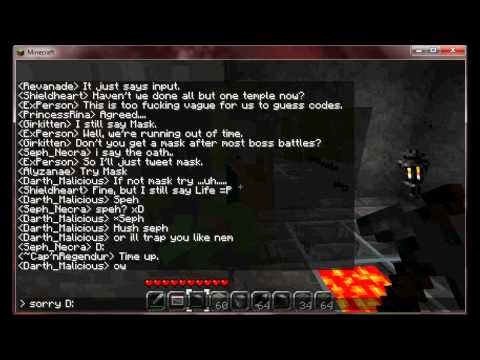 Click here to view on youtube