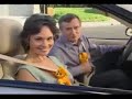 YouTube Poop: Tiddy Bear Molests Your Family