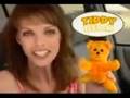 YouTube Poop: Tiddy Bear Molests Your Family