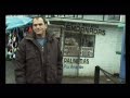 Ismael Serrano - Un lugar so�ado: La Gira Latinoamericana