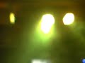 Par-56 Par 56 LED RGB Showtec mit GLP Lichtsteuerung Par-56 Par 56 LED RGB Showtec mit GLP Lichtsteuerung