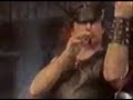 Angeles del Infierno- Maldito Sea Tu Nombre Angeles del Infierno- Maldito Sea Tu Nombre