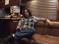 Interview with Cannibal Corpse - Part 1