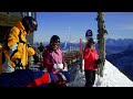 AWS Ski 2009 Part 22
