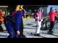 AWS Ski 2009 Part 22