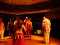 videos de Garden State Yacht Club Party Part 4