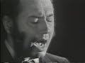 fosforito peteneras - guit. juan habichuela - antiguo  - flamenco.avi
