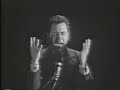 fosforito peteneras - guit. juan habichuela - antiguo  - flamenco.avi