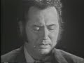 fosforito peteneras - guit. juan habichuela - antiguo  - flamenco.avi
