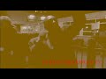 Streetzhardesttv