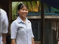 stop the traffick   cambodia