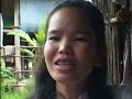 Stop The Traffick - Cambodia