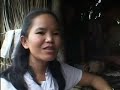 stop the traffick   cambodia