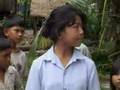 Stop The Traffick - Cambodia