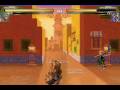 Hayner