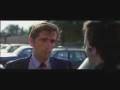 videos de Christine Scene Recut