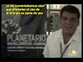 conferencia Calentamiento Global-3ra llamada.flv