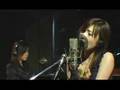 Akatsuki no kuruma (live) - Best Gundam Seed Song