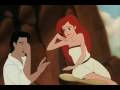 videos de Miss Independent: Disney Girls