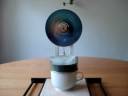 Fast Homemade LTD Stirling Engine Fast Homemade LTD Stirling Engine