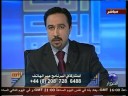 الجمود السياسي في الوطن العربي مسؤولية من؟ 1/2