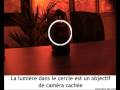 videos de Détecteur de camera et de fréquence (1Mhz-6500Mhz) : DF-07
