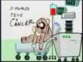 videos de Mamute pequenino