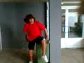 aburridos en tabaiba