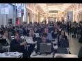 LeWeb'08: The Gillmor Gang LIVE