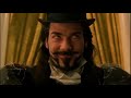 Bailamos Wild Wild West Bailamos Wild Wild West