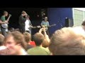 ring snuten feat. dorotea - inte en minut
