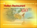 side - Abzocke in der Türkei beim Sat1 Magazin mit einem Reiseexperte von Holidaycheck. Wechsel-Tricks und andere Abzocken. Der Bazar ist überall außerhalb der Hote...