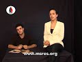 MSR : Video elecciones catalanas