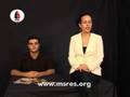 MSR : Video elecciones catalanas