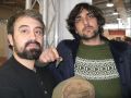 Il MEI a due mesi dallo svolgimento dell\